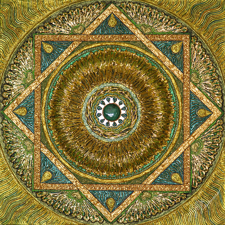 интерьерные картины купить красивые картины со смыслом