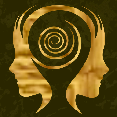 Индивидуальная сессия