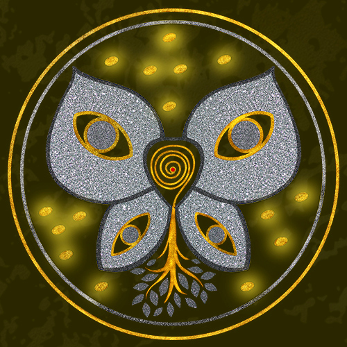 Посвящения Шивы и Шакти